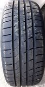 Habilead HF330 245/50 ZR19 105W XL
