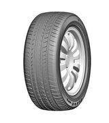 Habilead HP5 Eleve 245/50 ZR18 104W XL
