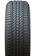 Habilead RS21 PracticalMax H/T 275/70 R16 114H