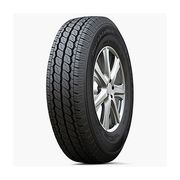 Habilead RS01 DurableMax 195/80 R14C 106/104T