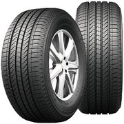 Habilead RS21 Practical Max H/T 235/75 R15 105H