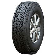 Habilead RS23 Practical Max A/T 31/10,5 R15 109S