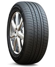 Habilead RS26 Practical Max H/P 275/40 ZR21 107Y XL