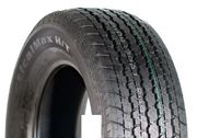 Habilead RS27 H/T 285/60 R18 116H