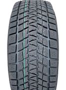 Habilead RW501 IceMax 205/55 R16 91H
