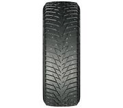 Habilead RW506 175/70 R13 82T (���)