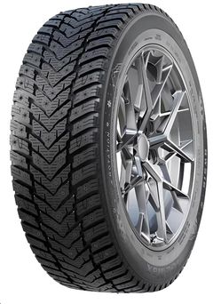Habilead RW516 IceMax 185/65 R15 92T XL