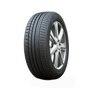 Habilead S2000 SportMax 245/40 ZR20 99Y XL