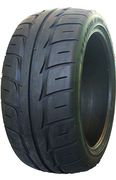 Habilead S3000 SportMax 265/35 ZR18 97W XL