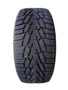 Haida HD677 285/60 R18 116T