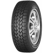 Haida HD 617 165/70 R13 83T XL