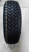 Haida HD 617 225/55 R16 99T XL