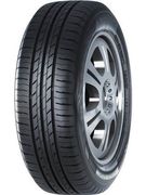 Haida HD 667 195/65 R15 91H