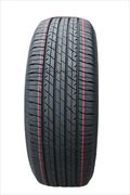 Haida HD 668 215/65 R16 98H