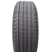 Haida HD 837 235/60 R16 100H