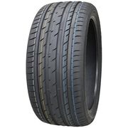 Haida HD 927 235/60 R18 103V