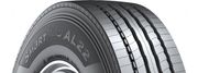 Hankook AL22 295/80 R22,5 154/149M 16PR