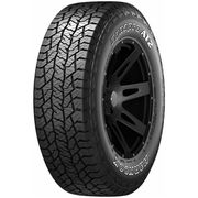 Hankook Dynapro AT2 RF11 215/75 R15 100/97S