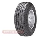 Hankook Dynapro HL RA25 245/65 R17 107H