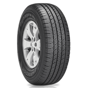 Hankook Dynapro HT RH12 275/60 R20 Demo