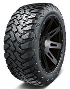 Hankook Dynapro MT2 RT05 245/75 R16 120/116Q
