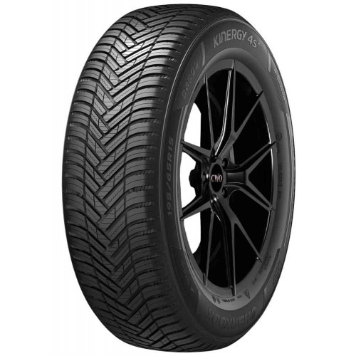 Hankook Kinergy 4S2 H750 185/60 R15 88H XL