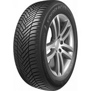 Hankook Kinergy 4S2 X H750A 235/55 R18 104V XL Demo