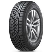 Hankook Kinergy 4S H740  175/70 R14 88T XL