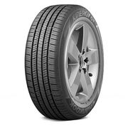 Hankook Kinergy GT H436 215/55 R17 94H Demo