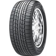 Hankook Ventus AS RH07 275/55 R19 111H