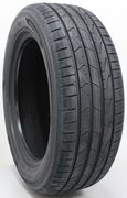 Hankook Ventus Prime 3 K125 195/45 R16 84H XL Demo