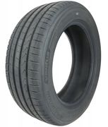 Hankook Ventus Prime 4 K135 255/40 ZR18 99W XL