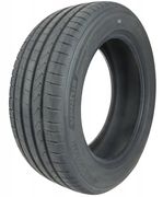 Hankook Ventus Prime 4 SUV K135A 225/60 R17 99V XL