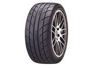 Hankook Ventus RS3 Z222 195/50 R15 86V XL