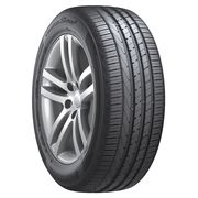 Hankook Ventus S1 Evo2 SUV K117A 265/50 ZR19 110Y XL