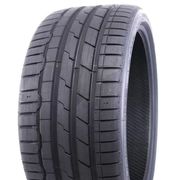 Hankook Ventus S1 Evo3 EV K127E 235/45 R21 101T XL VW