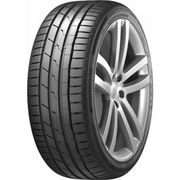 Hankook Ventus S1 Evo3 SUV K127A 315/30 ZR21 105Y XL