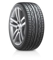 Hankook Ventus V12 Evo 2 K120 195/45 ZR17 85W XL
