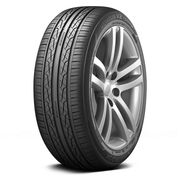 Hankook Ventus V2 Concept 2 H457 225/45 ZR19 96W XL