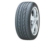 Hankook Ventus V8 RS H424 185/60 R14 82V