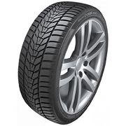 Hankook Winter I*Cept Evo3 W330 275/40 R19 105V XL