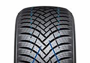 Hankook Winter I*Cept RS3 W462 165/70 R14 85T XL