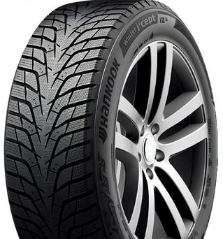 Hankook Winter I*Cept iZ3 W636 205/55 R16 94H XL