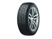 Hankook Winter I*Pike RS W419 215/75 R15 100T