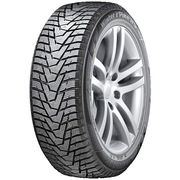 Hankook Winter i*Pike X W429A 275/50 R20 113T XL