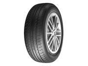 Headway HH301 235/60 R16 100H