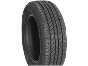 Headway HR802 245/75 R16 111H