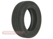 Headway HU901 285/45 R19 111V XL