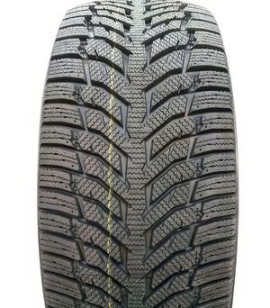Headway HW508 175/70 R14 84T