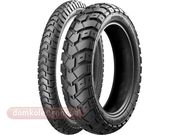 Heidenau K60 Scout 130/80 R17 60K